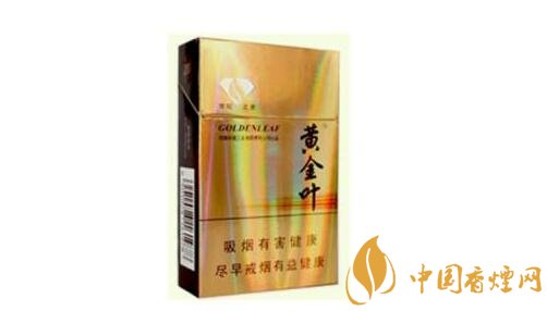 芙蓉王香烟批发渠道(芙蓉王香烟批发渠道有哪些)