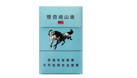正品龙凤呈祥香烟批发渠道(龙凤呈祥香烟批发价格)|