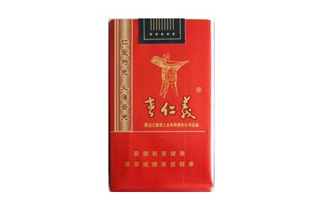 探秘土楼香烟的魅力，价格揭秘与品鉴指南|低价香烟网