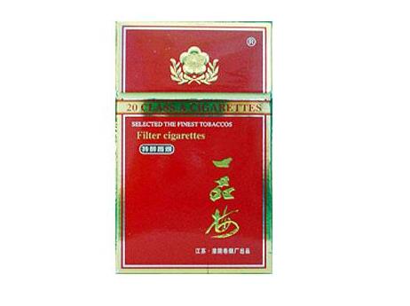 顺平批发香烟攻略，揭秘优质烟源集中地，让您轻松选购心仪好烟！