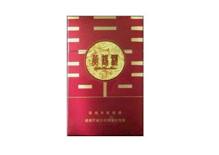 户外烟灰缸密封(密封式烟灰缸)