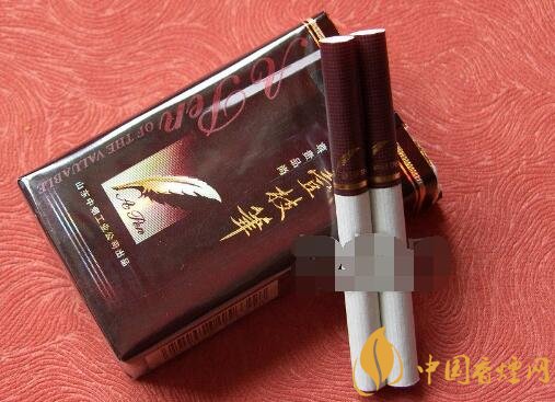 低价青竹香烟货源(青竹香烟是哪里的烟)|低价香烟网