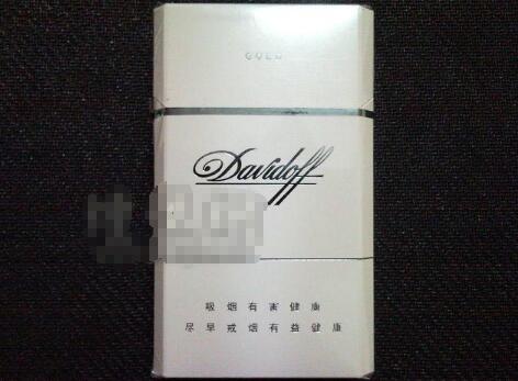 5到10元孟菲斯香烟货源