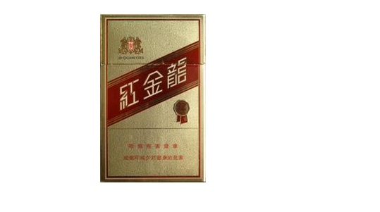 6元阿诗玛香烟