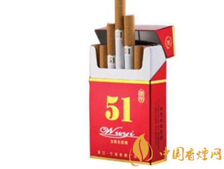 老烟在哪里买(老烟叶哪里能买到)