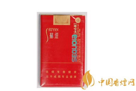 附近香烟批发零售_香烟批发联系方式