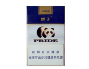 6元人参香烟价格