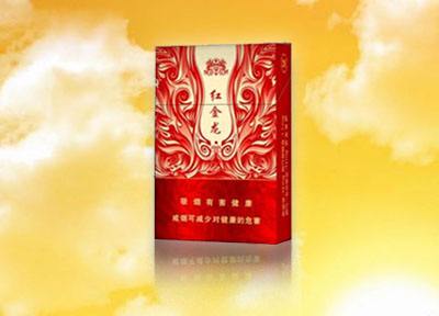 低价狮牌香烟厂家-狮牌香烟多少钱一包|低价香烟网