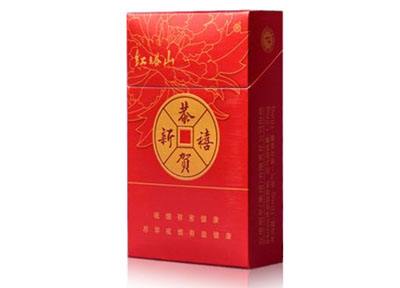 低价真龙香烟_真龙香烟性价比
