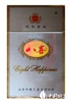 10元太阳岛香烟进货渠道