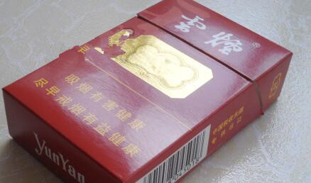 应该怎么进口香烟卖-进口烟购买渠道-低价香烟网