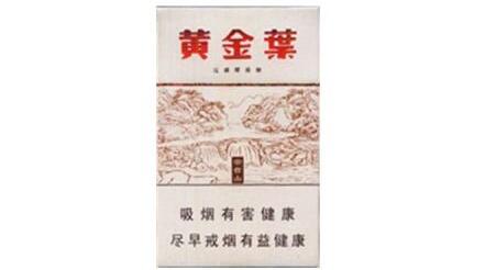 黑龙江禁外烟吗知乎【黑龙江禁止燃放烟花爆竹】