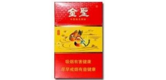正品贵烟香烟多少钱一包|查一下贵烟多少钱一包