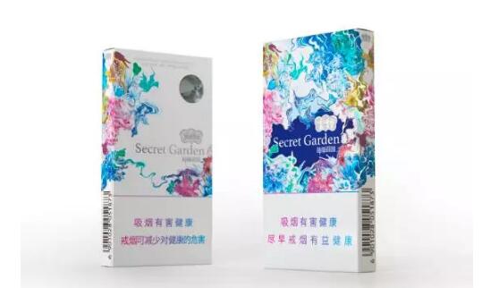 草莓外烟怎么购买