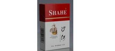 红梅香烟哪里批发