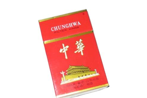 8元顺百利香烟好抽吗