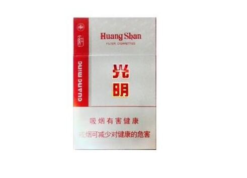 5元琥珀香烟好抽吗
