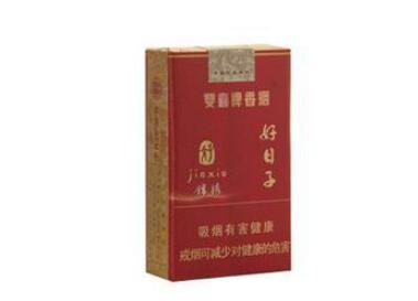 6元乘风香烟批发