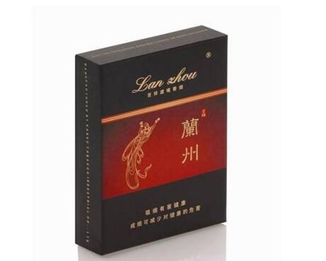 芝罘区卖外烟的店铺地址