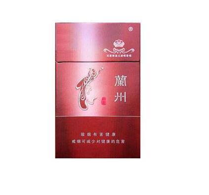 云霄香烟和出口香烟的区别