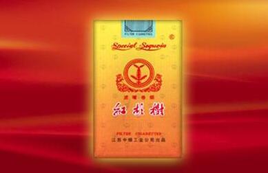 8元福香烟批发