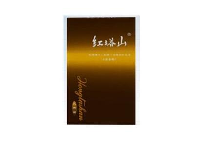 密云香烟批发价格表最新