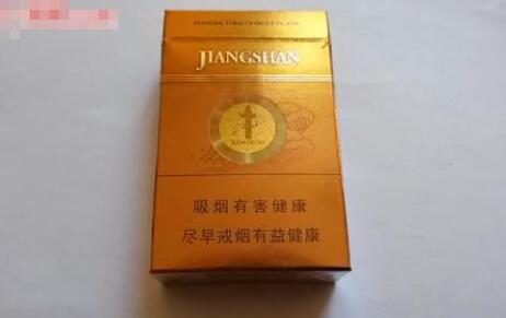 5元北戴河香烟厂家