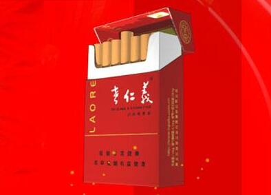 范县壁挂炉室外烟管