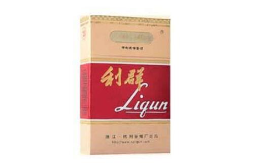 醇香烟丝批发价多少