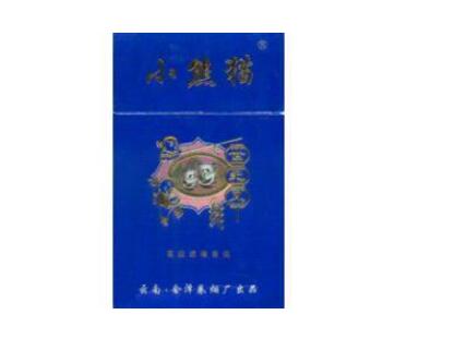 东方红香烟多少钱一条