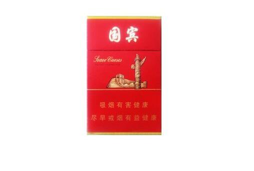 玉浚香烟丝2024年高端口粮