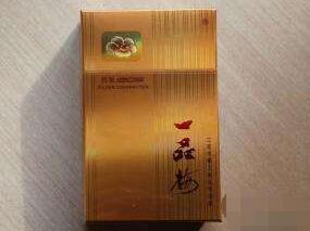 7元贵甲天下香烟进货渠道