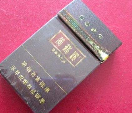 进口香烟济宁专卖店有哪些