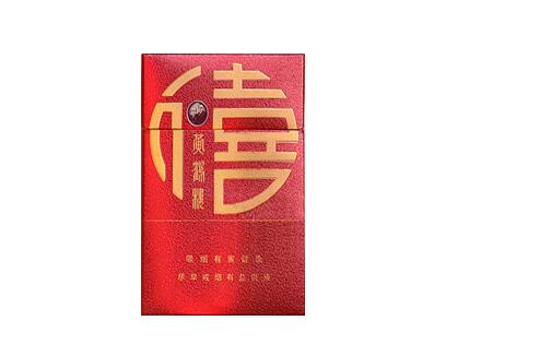 怎样才能批发香烟