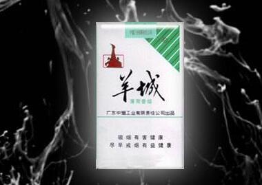 5元环球香烟批发渠道