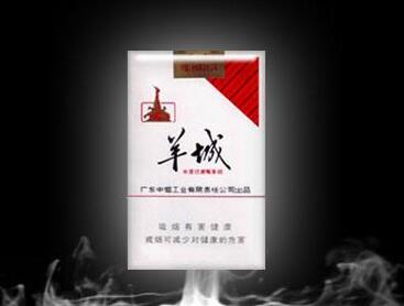 国内外烟雾传感器的比较