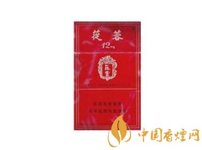 私自买外烟3条什么处罚