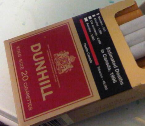 合肥那有卖外烟