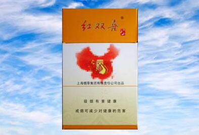 正品金桥香烟好抽吗