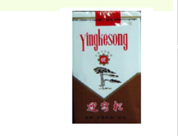 罗湖外烟没通行证能买吗