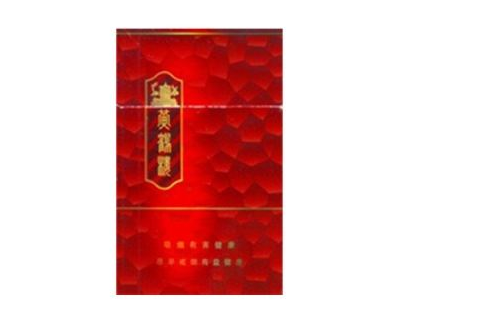 5到10元御猫香烟批发渠道
