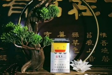 国产和进口香烟区别