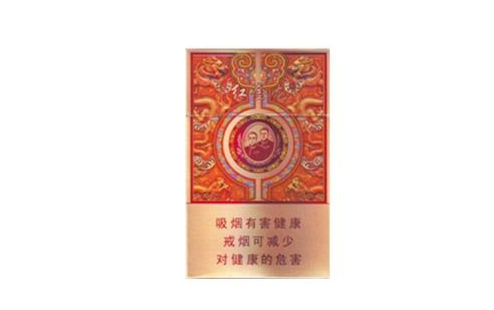 进口香烟丝正品图片