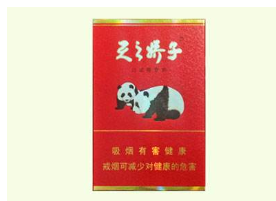 香烟批发怎么入行