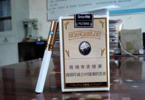 蕲春哪里可以买外烟