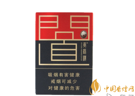 红外烟气测试仪生产厂家
