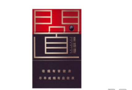 天津市邮政香烟批发