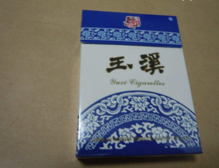 亚东县外烟