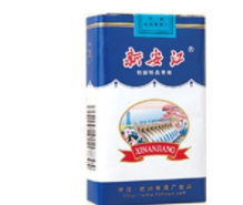 广东香烟在哪批发