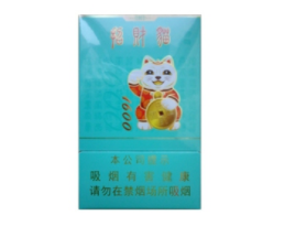宝鸡进口香烟品牌有哪些